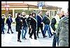 19R_8789.JPG