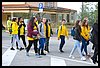 19R_8791.JPG