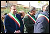 19R_8796.JPG