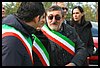 19R_8798.JPG