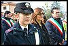 19R_8800.JPG