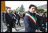 19R_8801.JPG