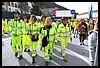 19R_8803.JPG