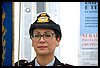 19R_8811.JPG
