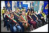 19R_8813.JPG