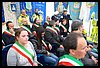 19R_8815.JPG