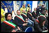 19R_8816.JPG