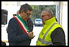 19R_8819.JPG