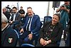 19R_8822.JPG