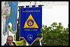 19R_8826.JPG