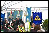 19R_8828.JPG