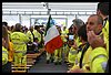 19R_8829.JPG