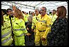 19R_8834.JPG