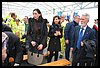 19R_8839.JPG