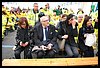 19R_8840.JPG