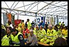 19R_8842.JPG