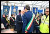 19R_8843.JPG