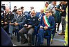 19R_8847.JPG