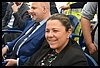 19R_8848.JPG