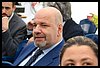 19R_8849.JPG