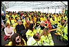 19R_8858.JPG