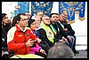 19R_8859.JPG