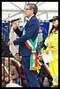 19R_8863.jpg