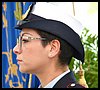 19R_8868.JPG
