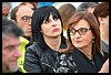 19R_8871.JPG