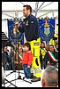19R_8877.jpg