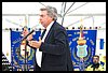 19R_8881.JPG
