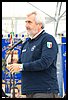 19R_8884.jpg