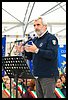 19R_8887.jpg