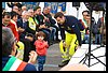 19R_8888.JPG