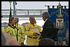19R_8902.JPG