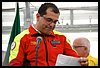 19R_8906.JPG