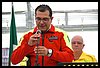 19R_8907.JPG