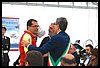 19R_8912.JPG