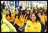 19R_8915.JPG