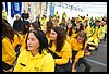 19R_8916.JPG