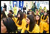 19R_8917.JPG