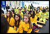 19R_8918.JPG