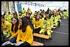 19R_8919.JPG
