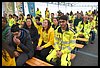 19R_8920.JPG
