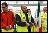 19R_8923.JPG