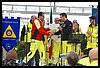 19R_8925.JPG