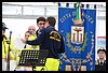 19R_8927.JPG