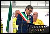 19R_8933.JPG