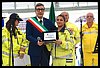 19R_8940.JPG