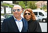 19R_8948.JPG